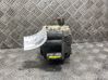Alternator 1479818