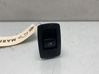 Electric window control switch 61316945874