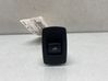 Electric window control switch 61316945874