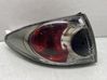 Rear/tail lights GR4B51180A