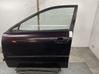 Front door GJYE5902XP