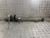 Steering rack GR1L32110B