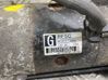 Starter motor RF5C18400