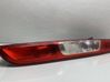 Rear/tail lights 1420450