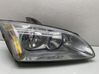 Headlight/headlamp 1483060