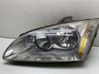Headlight/headlamp 1480994