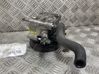 Power steering pump 1470514