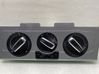 Panel klimatyzacji 6R0820045N