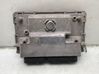 Sterownik / Moduł ECU 03E906019AK