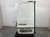 Back/rear loading door 8702A1