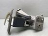Tailgate/trunk/boot hinge 871780