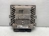 Engine control unit/module 1609523880