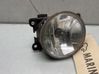 Front fog light 9685425280