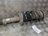Front shock absorber with coil spring 00005208H1