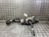 Steering rack 1627704780