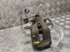 Caliper del freno trasero 00004401G5