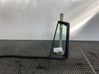 Vidrio lateral trasero 8200670213