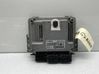Engine control unit/module 1612307780