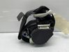 Front seatbelt buckle 96869034XX