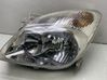 Faro delantero/faro principal 8117013260