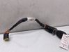Cerradura de encendido 487002447R