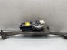 Motor del limpiaparabrisas 0000640583