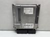 Engine control unit/module 13617808124