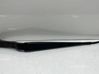Front wiper blade arm 288811109R