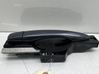 Rear door exterior handle 806B04EH0B