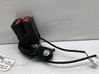 Rear seatbelt buckle 888429480R