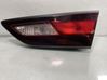 Tailgate rear/tail lights 39098789