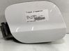 Fuel tank cap 13453586