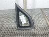 Rear side window 87810A2000