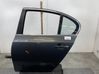 Rear door 41527202341