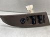 Electric window control switch 61316951920