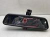 Rear view mirror (interior) 51169218046