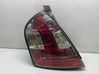Luz trasera/de freno 46823706
