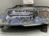 Faro delantero/faro principal 51712712