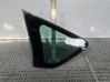 Vidrio lateral trasero 13266892