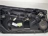 Regulador de puerta delantera con motor 1836010
