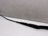 Brazo del limpiaparabrisas delantero 5GM955410