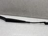 Brazo del limpiaparabrisas delantero 5GM955409