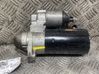 Rozrusznik 6519064300