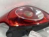 Luz trasera/de freno 1579394
