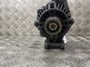 Alternador 1592234