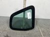Rear side window 833066196R