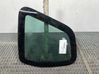 Rear side window 833072543R