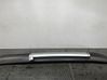 Roof bar rail 738207468R