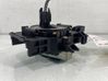 Airbag slip ring squib (SRS ring) 255672425R