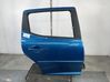 Puerta trasera 9008V5